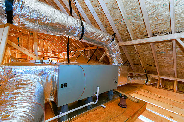 Top rated local Ac Installation specialists in Ellsworth, WI
